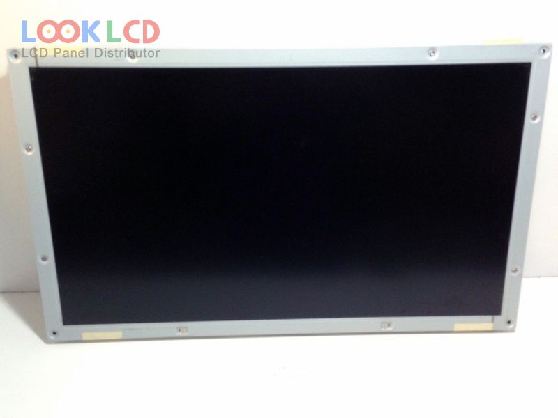 T260XW02 V5
